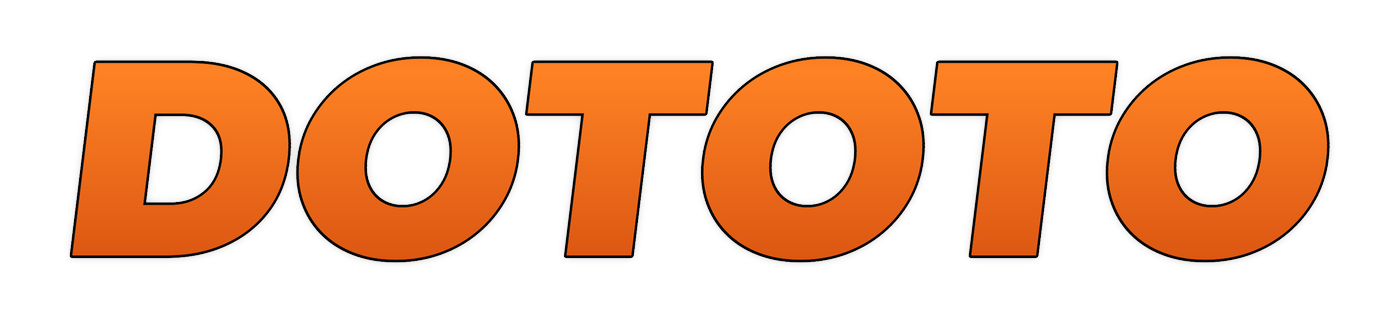 dototo
